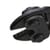 CoBolt ® Compact Bolt Cutters Multi-Component Grip 200mm