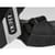 CoBolt ® Compact Bolt Cutters Multi-Component Grip 200mm