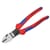 High Leverage Diagonal Cutters Multi-Component Grip 200mm