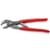 SmartGrip® Water Pump Pliers PVC Grip 250mm