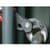 SmartGrip® Water Pump Pliers PVC Grip 250mm