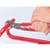 SmartGrip® Water Pump Pliers PVC Grip 250mm