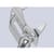 Pliers Wrench PVC Grip 250mm