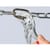 Pliers Wrench PVC Grip 250mm