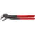 Cobra® Water Pump Pliers PVC Grip 400mm