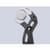 Cobra® Water Pump Pliers PVC Grip 400mm