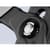 Cobra® Water Pump Pliers PVC Grip 400mm