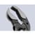 Cobra® Water Pump Pliers PVC Grip 400mm