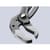 Cobra® Water Pump Pliers PVC Grip 400mm