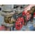 Cobra® Water Pump Pliers PVC Grip 400mm