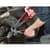 Cobra® Water Pump Pliers PVC Grip 400mm