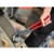 Cobra® Water Pump Pliers PVC Grip 400mm