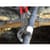 Cobra® Water Pump Pliers PVC Grip 400mm