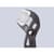Cobra® Water Pump Pliers Multi-Component Grip 250mm