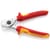 VDE Cable Shears 165mm