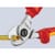 VDE Cable Shears 165mm