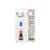 Glue Remover, Tube 5g