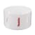 Standard Bi-Metal Holesaw 127mm