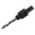 Hex Shank Adaptor 11 x 30-152mm