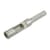 Diamond Drill Bit 20mm