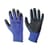 Max - Dexterity Nitrile Gloves - XL (Size 10)