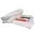 Spill Kit, Oil & Fuel 18 litre