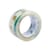 Duck Tape® Packaging Heavy-Duty 50mm x 25m Clear