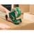 Duck Tape® Packaging Heavy-Duty 50mm x 25m Clear