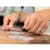 Duck Tape® Packaging Heavy-Duty 50mm x 25m Clear