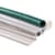 Plastic Pipe Cutter 28mm