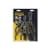 FatMax® Mini Pliers Set, 6 Piece