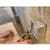 FatMax® Mini Pliers Set, 6 Piece