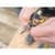 FatMax® Mini Pliers Set, 6 Piece