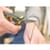 FatMax® Mini Pliers Set, 6 Piece