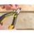 FatMax® Mini Pliers Set, 6 Piece