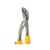 FatMax® Maxsteel Waterpump Pliers VDE 255mm