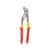 FatMax® Maxsteel Waterpump Pliers VDE 255mm