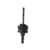A10 Arbor to suit 32-210mm Holesaws