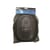 Professional Gel Filled Knee Pads