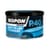 P.40 Body Filler for Holes Tin 600ml