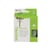 VELCRO® Brand ONE-WRAP® Tree Ties 50mm x 5m Green