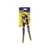 GV10 Groovelock Water Pump ProTouch™ Handle Pliers 250mm