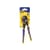 GV10 Groovelock Water Pump ProTouch™ Handle Pliers 250mm