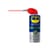 WD-40 Specialist® Contact Cleaner 400ml