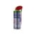 WD-40 Specialist® Contact Cleaner 400ml