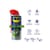 WD-40 Specialist® Contact Cleaner 400ml