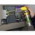 WD-40 Specialist® Contact Cleaner 400ml