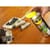 WD-40 Specialist® Contact Cleaner 400ml