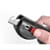 Stripping Multi-tool