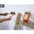 Digital Multimeter 1,000 V AC, CAT IV